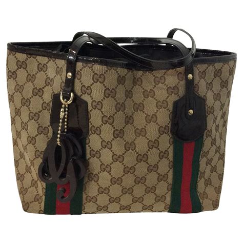 gebrauchte gucci tasche|gucci tasche shopper.